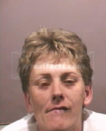 Wilba Sue Shields