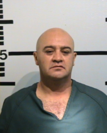Felipe Gerard Gomez