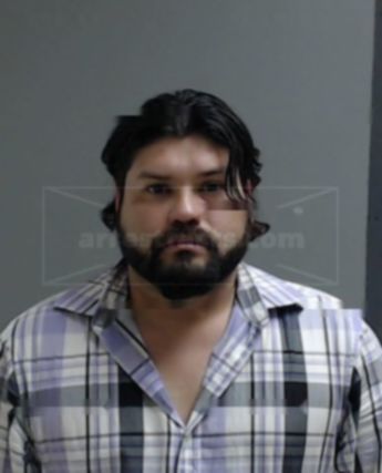 Michael Ramirez Gomez