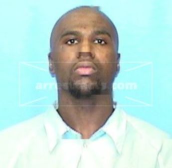 Anthony L. Seymour