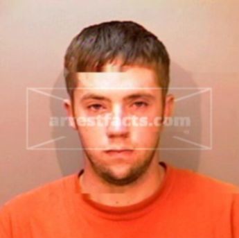 Colby Sean Obrien