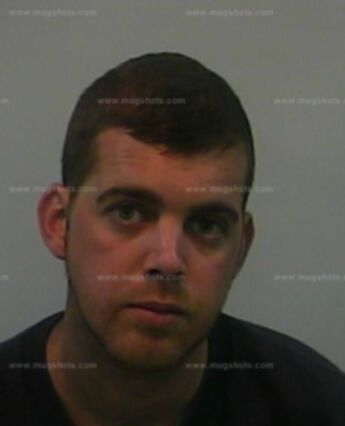 Matthew Aaron Perkins