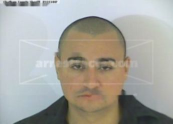 Pablo Ivan Garcia