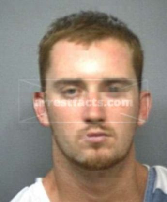 Jeffery Jason Britt