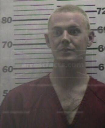 Adam Beckhan