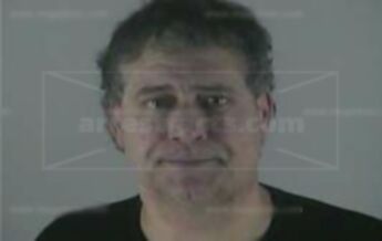 William Shelton Hughes