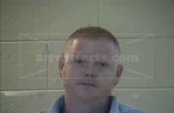Daniel Stewart Murphy
