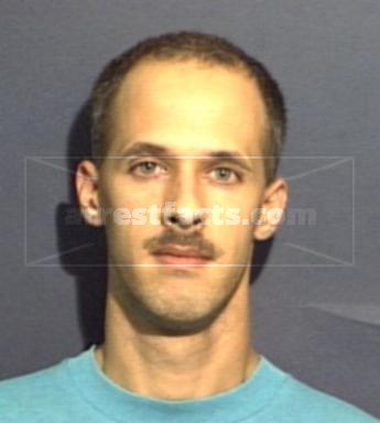 Matthew Sean Hnatiuk