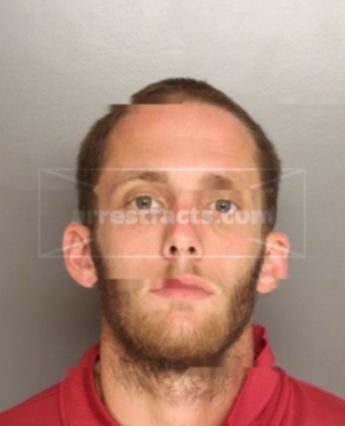 Phillip Andrew Ham