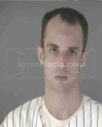Timothy Robin Haggard