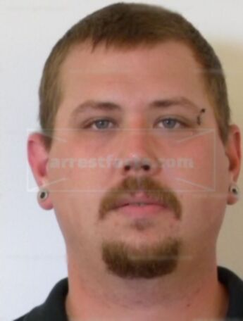 Kyle William Copeland
