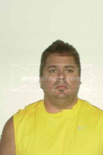 Matthew Scott Kuyath