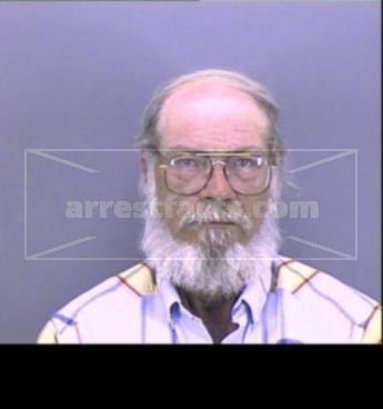 Robert John Stone