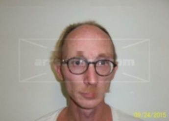 Christopher Monroe Farr