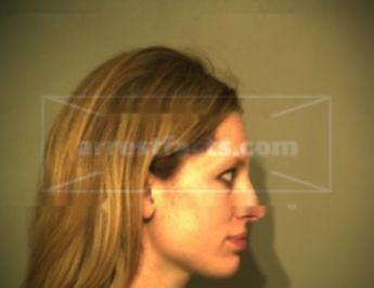 Mallory Anne Latham