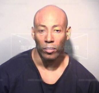 Adrian Fletcher Stone