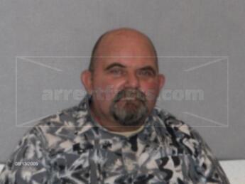 Larry William Hammond