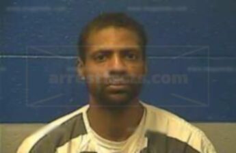 Dwight David Daniels-Wilson