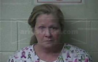 Lisa Venable