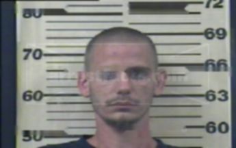 Ronald Warren Bishop