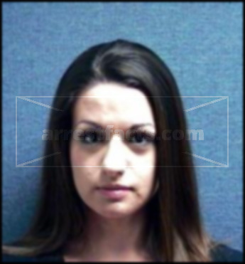 Sheena Jo David