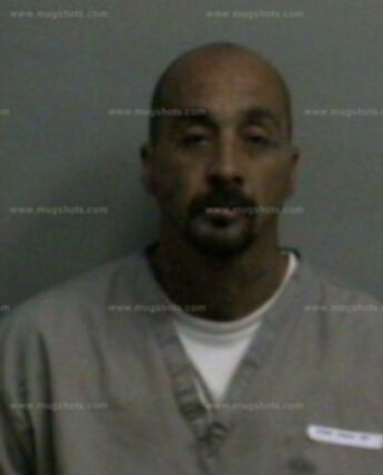 Tommy D Cooksey