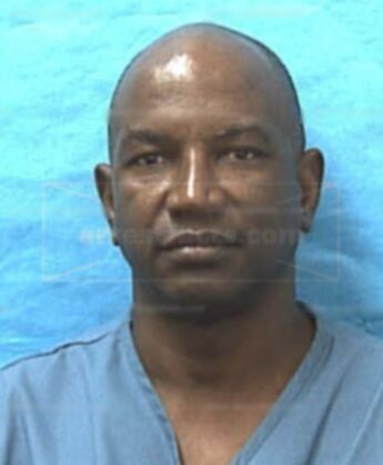 Kevin Thompson