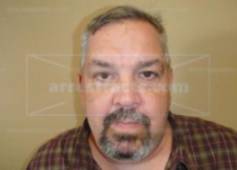 Anthony Paul Rahn