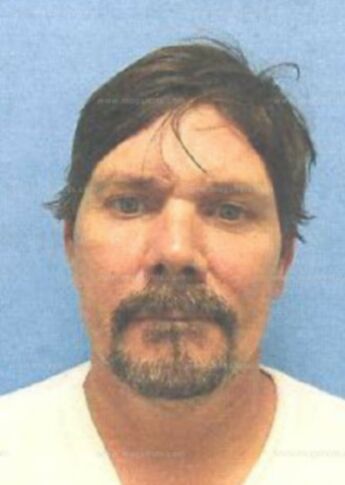 Dennis Daniel King
