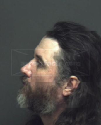 Rodney Kevin Wallace