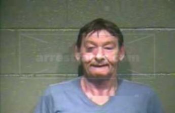 Lester Wayne Salings