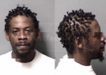 Kenneth Deon Brooks