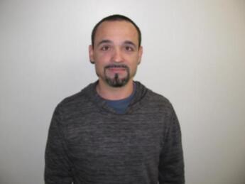 Joseph Paul Cutlip