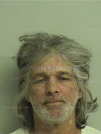 Jimmy Allen Simmons