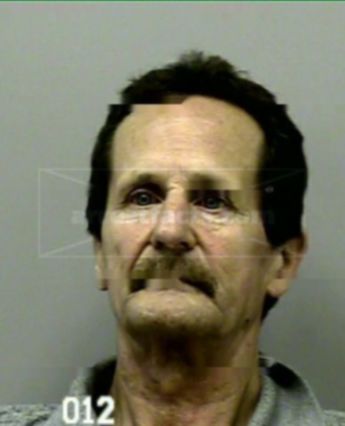 John Gordon Mccloud
