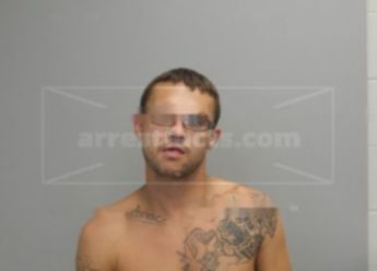Cheryl Denise Racine Hernandez