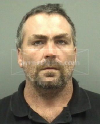 Alfred Francis Davis Iii