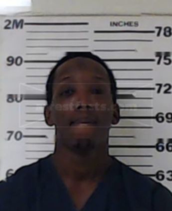 Veron Sam Woodard