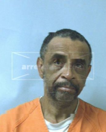 Powell Alexander Cooper