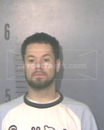Cody Wray Isenberg