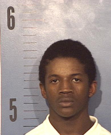 Travan Charles James Wilson