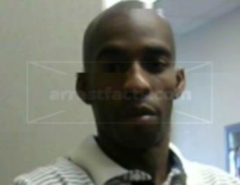 Tavares Lashawn Dates