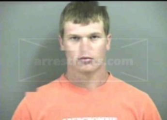 Clay Smith