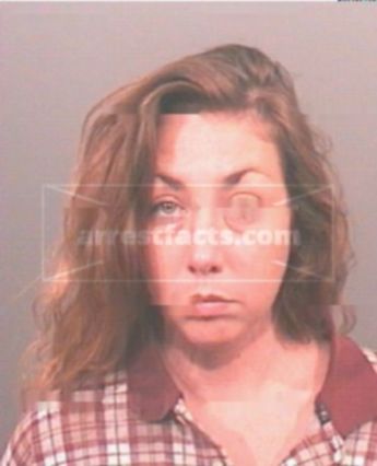 Mechelle Lynn Merritt