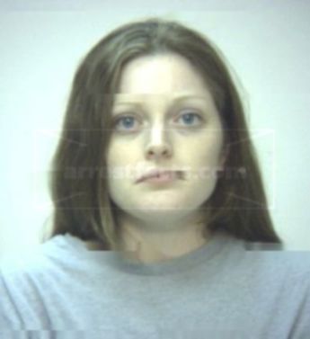 Kimberley Jean Neely