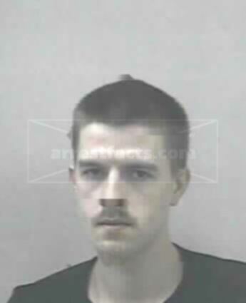Joshua Dwayne Graham