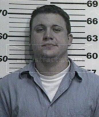 James Ryan Whiddon