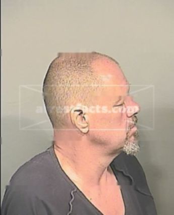 Reuben Lee Durham Jr.