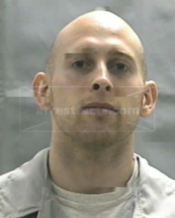 Christopher J Kirsch