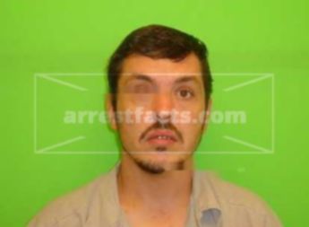Mathew L Gist